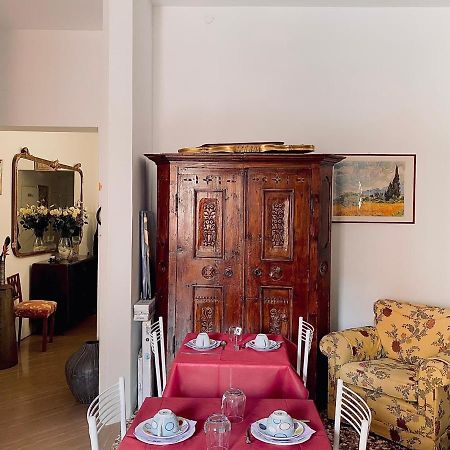 البندقية B&B Ca' Dor المظهر الخارجي الصورة