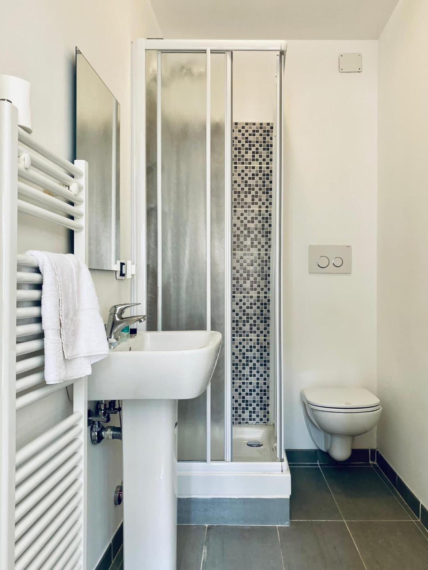 البندقية B&B Ca' Dor المظهر الخارجي الصورة